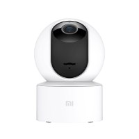 מצלמת אבטחה אלחוטית 360° דגם Mi 360° Camera 1080p