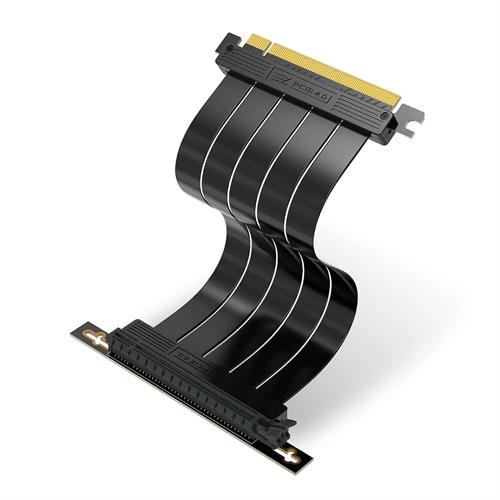 כבל IPPON Riser GEN4