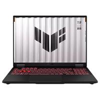 מחשב נייד Asus TUF Gaming A16 16" R9-8940HX 32GB 2TB RTX5060 W11
