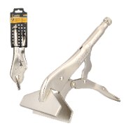 פלייר פטנט פלטה 10″ מקצועי מבית חברת HOTECHE מק״ט H110501