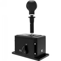 ידית הילוכים Simagic DS-8X