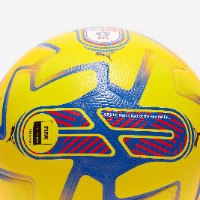 Puma Orbita 1 EFL Fifa Quality Pro Ball