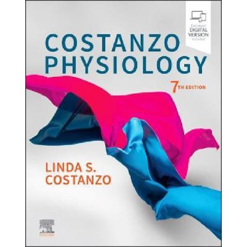Physiology