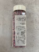 120 גר' סוכריות מיקס הומברה סגול - ללא גלוטן