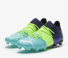 Puma Future Z 1.2 FG/AG