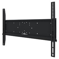 IIYAMA 86" - 98" Wallmount up to VESA Max 800x600mm
