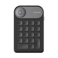 Huion Huion Keydial Mini