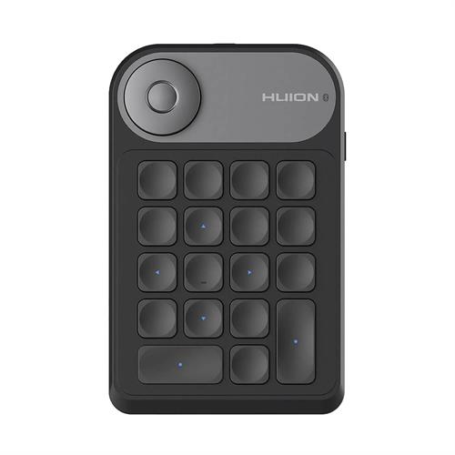 Huion Huion Keydial Mini