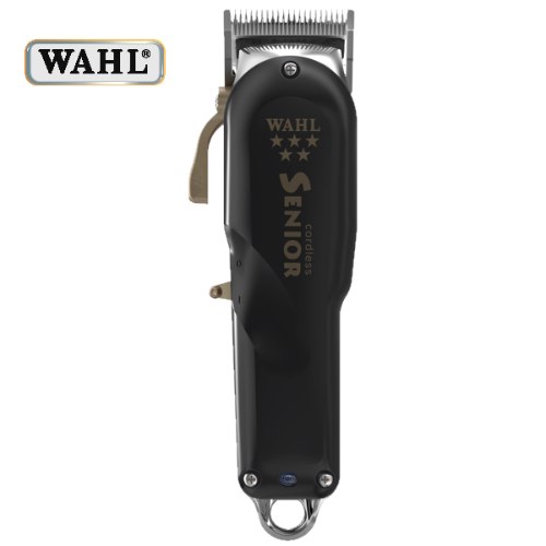 מכונת תספורת Wahl 08504-2316H