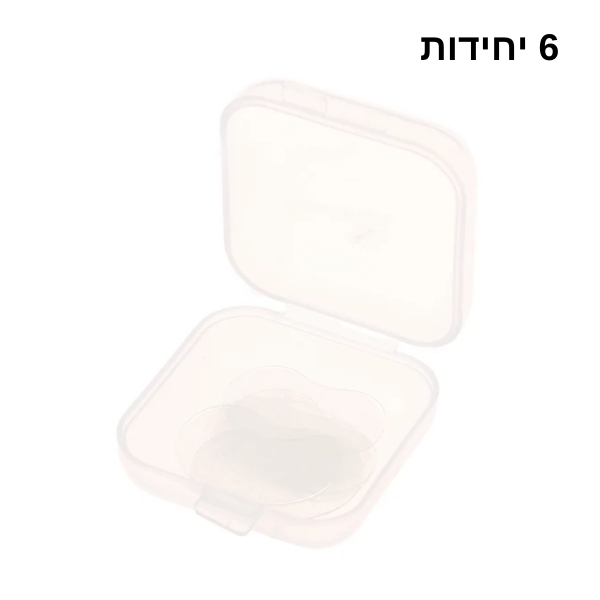 דבק-אוזניים-בולטות