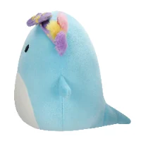 פטר החזיר (20 ס"מ)