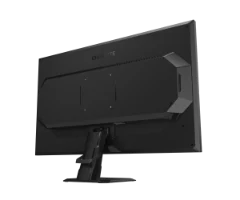 מסך גיימינג Gigabyte GS27Q SS IPS 2K QHD 1ms HDR READY 170HZ OC