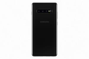 יבואן רשמי S10 PLUS SM-G975F 128GB Samsung
