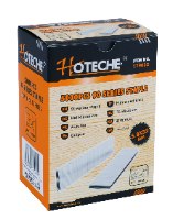 5000 סיכות 90/25 מ״מ לאקדח סיכות משולב מבית HOTECHE מק״ט H179025