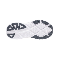 Saucony Guide 18 xwide-סאקוני רחבות