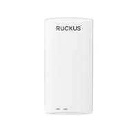 Ruckus Indoor Wireless AP H350