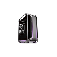 מארז מחשב CoolerMaster Cosmos C700M