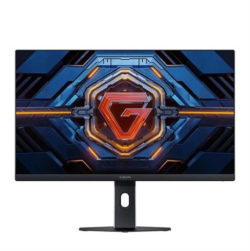 Xiaomi G27i 2026 200Hz