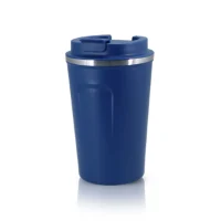 כוס נירוסטה תרמוצ'ינו
