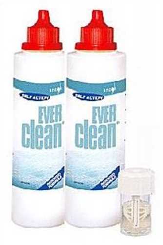 EVER CLEAN מארז זוגי
