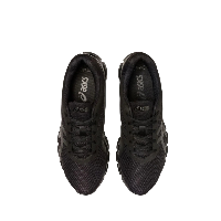 Asics gel qwantum lyte_אסיקס גל