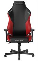כיסא גיימינג DXRacer Drifting בצבע שחור אדום