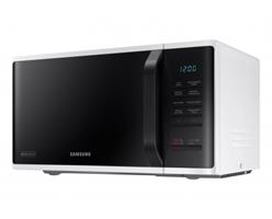 SAMSUNG Microwave MS23K3513AW