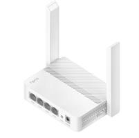 נתב Cudy WR300-IL N300 Multi-Mode Wi-Fi Router mesh 300mbps