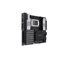 לוח אם – ASUS Pro WS WRX90E-SAGE SE