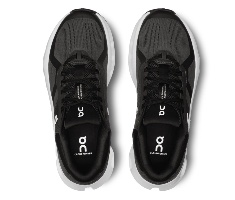 On Cloudrunner 2 Wide