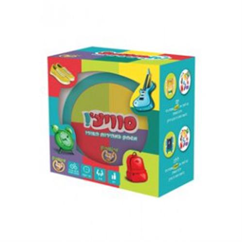 סוויצ'