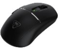 שחור - עכבר גיימינג אלחוטי Turtle Beach Burst II Pro