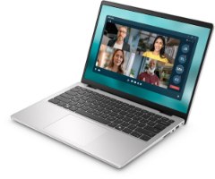 Dell Pro 14 Essential PV14250 Core5-120U 16GB 512NVME WIN11H 3YOS