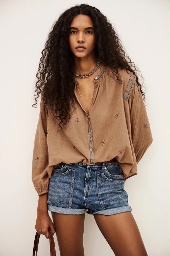 Dalila