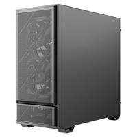מארז מחשב Antec P30 AIR