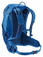 תיק יום דוייטר Deuter Futura 27 כחול