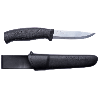 סכין בושקראפט קומפניון Companion (S)  של morakniv