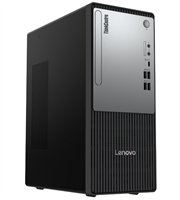 נייח Lenovo ThinkCenter neo 30t Gen 5 i3-1315U 8GB 256NVME DOS