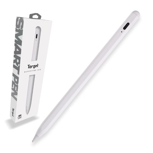 עט סטיילוס אוניברסלי מתאים לכל הטאבלטים NOTE PEN TARGET