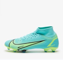 Nike Mercurial Superfly VIII Academy Elite FG/MG