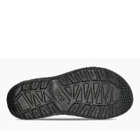 Teva Hurricane XLT2 Archive Ladder Olive סנדלי גברים צבע זית