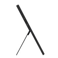 מסך מחשב Asus MB16AHV 15.6" FHD IPS