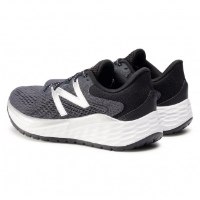 NEW BALANCE|ניו באלאנס- NEW BALANCE WVARELB1 fresh foam | גווני שחור אפור