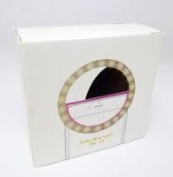 לד סלפי עוצמתי ביותר עם תפס לטלפון ו-3 מצבי תאורה