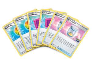 Pokemon TCG: Pokemon GO V Battle Decks Mewtwo&Melme קלפי פוקימון גו TCG מקוריים מארז באטל דק