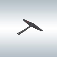 Progressive 385 BB - 185 cm² / AR 8.2
