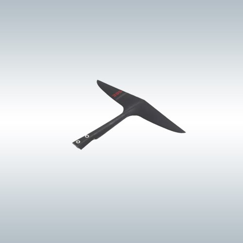 Progressive 385 BB - 185 cm² / AR 8.2