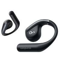אוזניות בלוטוס' Anker Soundcore AeroFit Open Ear