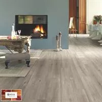 פרקט למינציה קוויק סטפ אימפרסיב Quick step Impressive IMU 1858