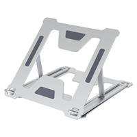 Huion Foldable Double Layer Stand